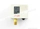 Pressure switch Danfoss KPI 35[0,2-8]bar Auto 060-121966