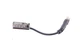 HOERBIGER ORIGA KL3054 #iw