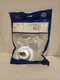 Grote Toggle Switch 82-2123