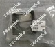 1PCS NEW EUCHNER 052406 &&