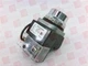SIEMENS 52PA6GNA / 52PA6GNA (NEW IN BOX)