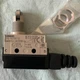 one New Omron SHL-Q2155-01 Limit Switch Quality assurance