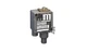 Allen Bradley 836T-T351J pressure switch (NEW WITHOUT BOX)