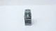 Allen Bradley 802T-APE Oiltight Limit Switch 24-600v-ac