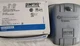 Pumptrol Square D By Schneider Electric Pressure Switch 9013FHG2S102J99X