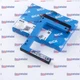 1PC NEW In Box Sick WF80-60B410 6028441 Slot Photoelectric Switch