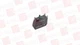 SCHNEIDER ELECTRIC ZBE101 / ZBE101 (NEW NO BOX)
