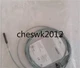 1PCS NEW IN BOX FESTO Magnetic switch SME-8M-DS-24V-K-2.5-OE 543862
