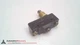 SELECTA BZ-2RQ66, BASIC SWITCH, SEE DESC #318396