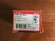 Wattstopper DSW-301-W-U