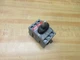 Asea Brown Boveri OT40F3 ABB Disconnector Switch