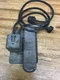 Furnas X153 Foot Switch 2-POLE NEMA-1 (CX24F)