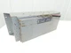 Square D QMB-324 Fusible Panelboard Bus Switch 200A 3P 200VAC Series D2