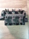 Allen Bradley BUL. 1494F Disconnect Switch 30A Fuseblock