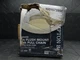 Hampton Bay Hanafin 9 in Light Brushed Nickel Integrated LED Ceiling Flush Mount