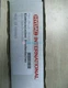 1PCS NEW HYDAC pressure switch EDS 344-3-250-000