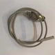 1pc used D-M9PSDPC SMC magnetic switch #lk