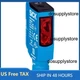 1pc SICK INC. WTB9L-3P2461 Photoelectric Proximity Sensor, Background Suppr