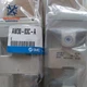 1PCs Brand New SMC Pressure Regulator AW30-03C-A  With box Fast Free delivery