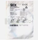 1PC SICK MZT6-03VPS-KR0 Sensors for T-slot Cylinders,New