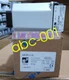 1PCS New Eaton Moeller MCS11-G  MCS11-G+S3-MCS  Pressure Switch In Box Brand