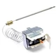 PP10084 LCHM050300000 High Limit Switch for Pitco / Gas Fryer Safety Thermostat