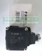 1PCS New For Pizzato cold storage door special pull switch FL576-T6 AC15 3A 400V
