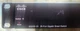 Cisco SG200-26FP 26-port Gigabit Full PoE Smart Switch /w Rackmount ears