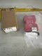 NEW, ALLEN BRADLEY (AB) 440G-T27169 GUARD LOCK SWITCH TLS1-GD2