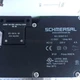 NEW SCHMERSAL AZM161SK-24RKA-024-M16 Safety Door Switch Lock~