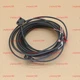 NEW IN BOX Omron Photoelectric Switch E3C-S50 E3CS50 FREE SHIPPING