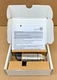 IFM PN7296 PRESSURE SENSOR W/DISPLAY. PN-2.5-REN14-QFRKG/US/V