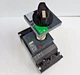 Square D PowerPact 15 Amp Circuit Breaker W/ Handle 600 VAC 3 Pole  HLL36015-LV