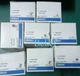 1pc Omron D5C-1DA0 brand new touch switch Fast delivery DHL
