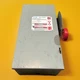🔥Eaton DH361UGK 30A 600V 3-Pole Heavy-Duty Non-Fusible Safety Switch #6