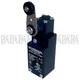 NEW Schmersal ZV14H235-11Z-M20 Limit Switch