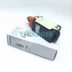 1PC NEW SIEMENS travel limit switch 3SE3 100-1B 3SE3100-1B