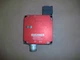 Euchner Safety Interlock Switch TZ1RE024BHAVFG-RC1971