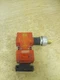 STI T5009 Safety Interlock Switch