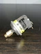 Tecmark 4037P-EA Pressure Switch 2psi for Zodiac Laars Hot Shot