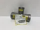 Viega  2" x 2" x 1-1/2" MegaPressG Tee #25401 Carbon Steel