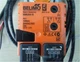 1Pc Used NMU24-S Tested Belimo Actuators cx