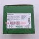 1pc NEW Schneider XB5RFB01 Fast Ship