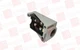 ALLEN BRADLEY 802T-X7 / 802TX7 (USED)