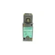 ALLEN BRADLEY 802G-GPN SER. J 300VAC (AS PICTURED) NSNP