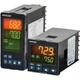 1PK RED LION CONTROLS PXU21A20 PXU PID Controller,Temperature/Process,1/16