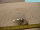 100109877 A.O. Smith 9004513215 Pressure Switch-HI Gas 020363136901
