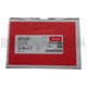 New DANFOSS KPS43 060-312066 Pressure Switch