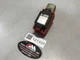 BERNSTEIN Limit Switch ENK-UV1Z AHS Used #121337