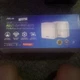 ASUS ZenWiFi BD5 Dual-Band WiFi 7 Mesh, 5000 Mbps, 2500 sq.ft, Dual 2.5G Ports